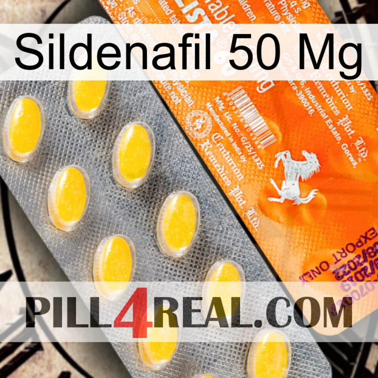 Sildenafil 50 Mg new05